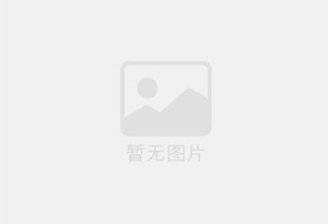 阜新专业水电维修安装❤️水管漏水检测精准定位